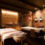 Pain Relief Massage Kolkata Home Spa Service by Shanti Seva