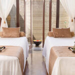 Pain Relief Massage Mumbai Home Spa Service by Shanti Seva