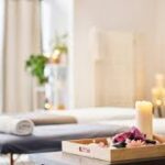 Pain Relief Massage Mumbai Home Spa Service by Shanti Seva